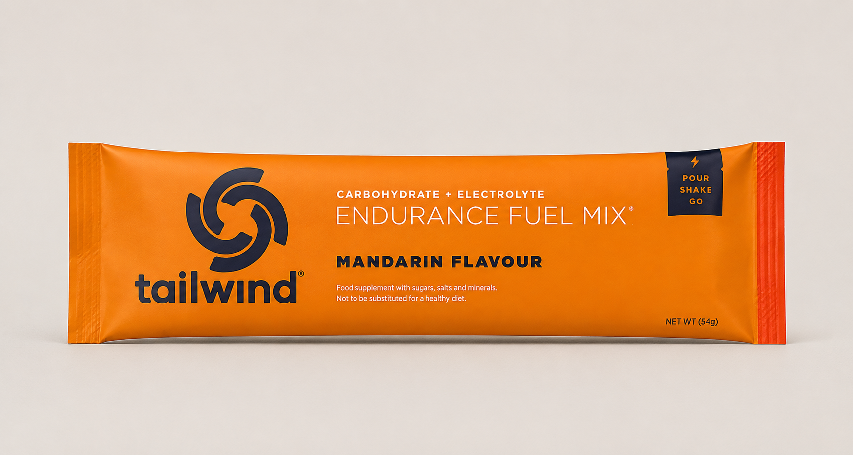 Tailwind Endurance Fuel 2 Serving Stickpack 3 for £7 mix and match (1 discount per transaction) (7 flavours)
