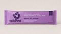 Tailwind Endurance Fuel 2 Serving Stickpack 3 for £7 mix and match (1 discount per transaction) (7 flavours)
