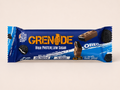 Grenade Low Sugar High Protein Bar 2 for £4.50 (1 discount per transaction) (3 flavours)