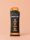 Active Root Energy Gel 3 for £5.50 (1 discount per transaction) (4 flavours)