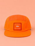 VAGA Running Cap (Transit Lite Cap)