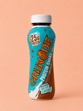 Grenade Protein Shake (2 for £5)